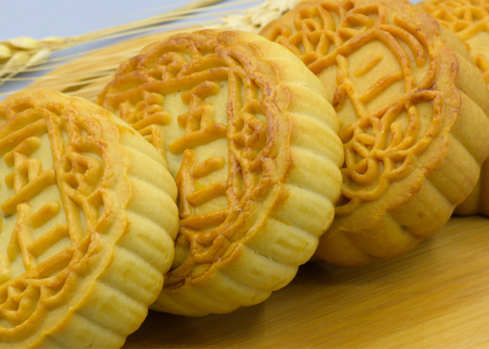 上海報(bào)廢銷毀食品 上海報(bào)廢銷毀食品