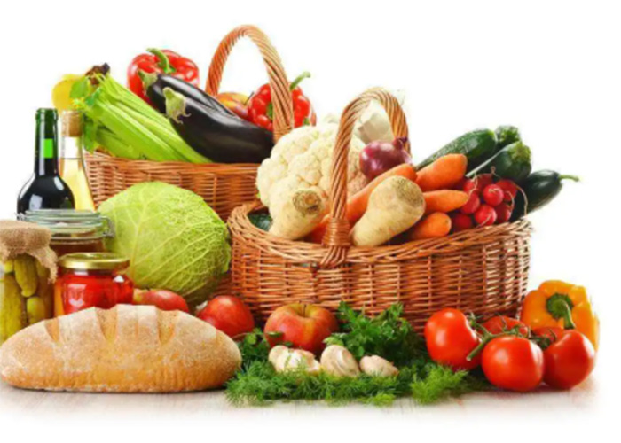 上海保稅區食品類銷毀處理企業2022已更新(今日/資訊) 上海保稅區食品類銷毀處理企業2022已更新(今日/資訊)