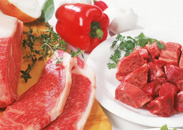 上海保稅區食品類銷毀處理企業2022已更新(今日/資訊) 上海保稅區食品類銷毀處理企業2022已更新(今日/資訊)