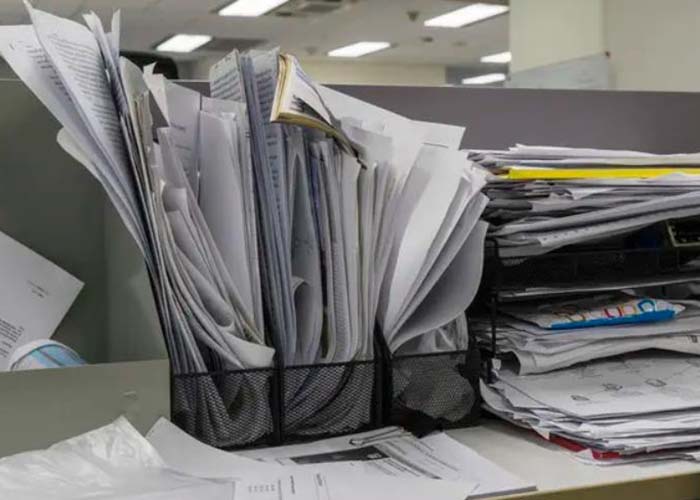 長寧區文件銷毀申請2022更新(今日/資訊) 長寧區文件銷毀申請2022更新(今日/資訊)