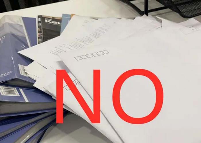 楊浦區銷毀秘密文件資料2022更新(今日/資訊) 楊浦區銷毀秘密文件資料2022更新(今日/資訊)