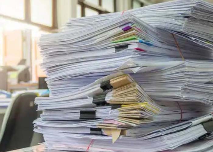 寶山區大量紙質文件銷毀2022更新(今日/資訊) 寶山區大量紙質文件銷毀2022更新(今日/資訊)