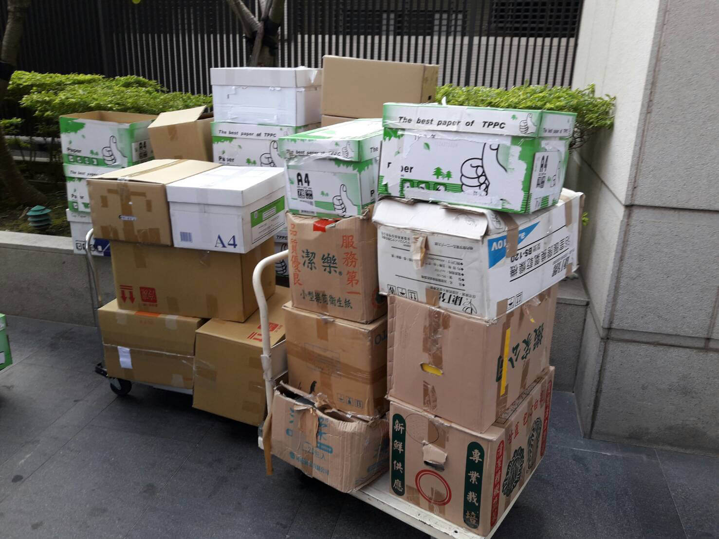 食品銷毀市場價(jià)格(食品銷毀記錄)